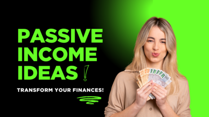 Passive Income Idea 4 (Copy) (Copy) (Copy) (Copy)